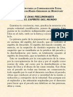 01. 12 días preliminares (TAB).pdf