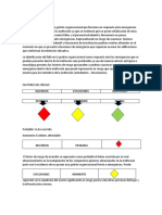 Info Riesgo 3.1 GUIA 2