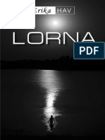 Erika Hav - Lorna.pdf