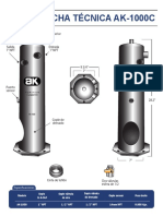 AK 1000 Es PDF