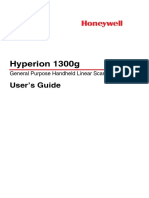 HP1300-UG.pdf