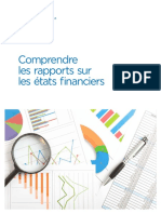 RG Comprendre Rapports Etats Financiers Fev 2020