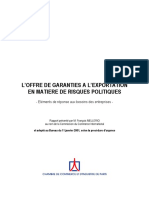 Risque-pays.pdf