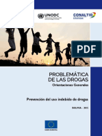 Prev_Problematica_de_las_drogas.pdf