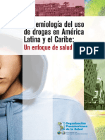 epidemiologia_drogas_web.pdf