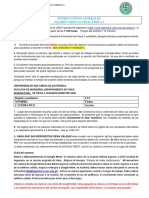 Instrucciones Fisica 2 Examen Final 16nov2020 VF PDF