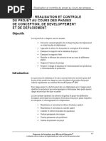 80275_FRFR_ERP_04
