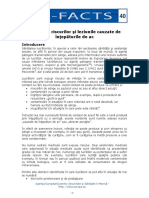 40-cleaners-needlestick-injuries-ro.pdf