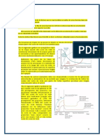 Informe 3. Ing de Mantenimiento