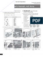 Workbook 1A Basic VII