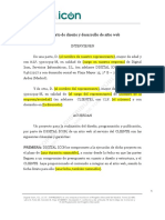 contrato.pdf