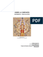 Sobre La Compasion_AndresK_junio2011.pdf