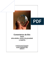 Alma_Doble_CGravedad_Espiritu_Recopilacion.pdf