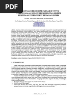 Download fleksibilitas by Al Husaini SN48537562 doc pdf