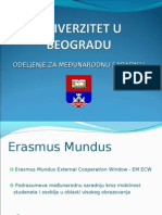 Erasmus_Mundus-projekti