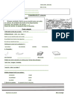 french-3ap16-2trim1.pdf