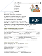 Ku132hAppetit PDF