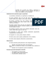 Lenguaje - Adverbio - Preposicion.pdf