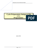 ESI_CPI_Programmes_Janvier_2012 (1)