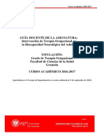 Intervencion discap neuro adulto GRA 16-17.pdf