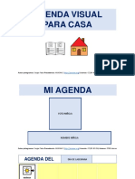 Agenda_visual_para_casa.pdf