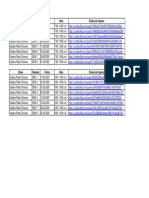 Encuentros Sincrónicos POM 2020-2