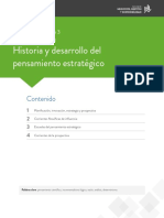 pensamiento cartilla 3.pdf