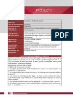 proyecto hipermediaciones .pdf
