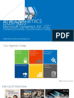 Microsoft Dynamics AX Presentation2.pptx