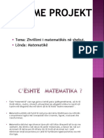 Projektmatematik 150208075632 Conversion Gate02