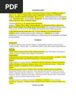 Emigrantas - TV - Lietuviška TV Internetu | PDF