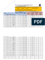 FICHA DE REGISTRO 120 -  CLASES VIRTUALES - TERCERA SEMANA VIERNES 24