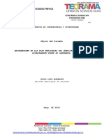 Deprev Proceso 19-21-10680 254800011 58572200