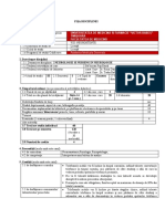 Neurologie Si Nursing in Neurologie - Amg Iii