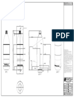 GE-2000-PR-002B-E-1002