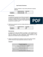 Caso Practico Ecommerce PDF