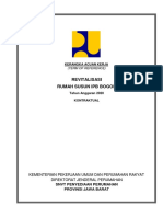 Kak Revit Ipb PDF