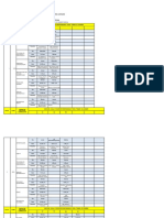 Rol de Examenes Parciales 2020-Ii de Ingenieria Civil