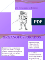 Organofosforados.pptx