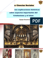 EL CRISTIANISMO Y EL ISLAM.pdf