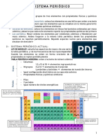 3_Sistema_periodico