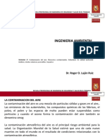 2 INGENIERIA AMBIENTAL Semana 2 La contaminacion atmosferica-convertido (1).pdf