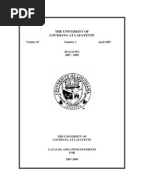 Image Result For Form Application Schengen