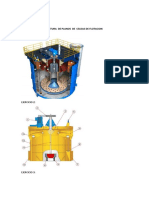 Lectura de Planos de Celdas de Flotacion 21 de Noviembre