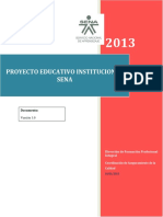 PEI SENA (1).pdf
