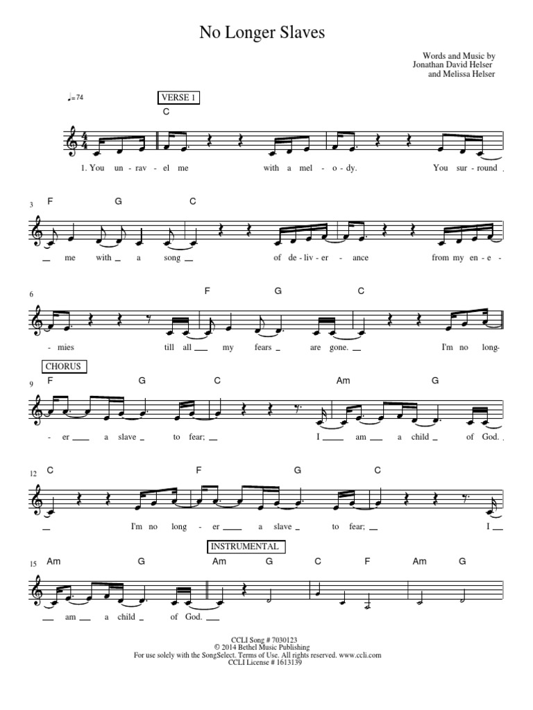 im-no-longer-slave-pdf-weekly-torah-readings-entertainment-general