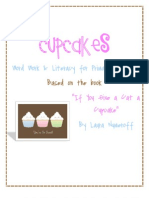 Download cupcakes by Brooke Perry SN48538374 doc pdf