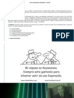 PP Clase 7 Keynes