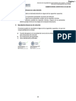 1 Pagenumber PDF