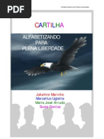 Cartilha__Alfabetizando